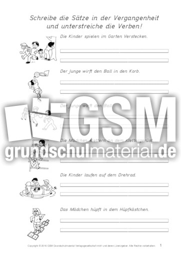 AB-Sätze-Kinderspiele-Verben-Vergangenheitform 1.pdf